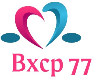 Bxcp 77